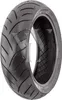 DUNLOP Reifen SCOOTSMART 140/70-14 M/C 68S TL Produktbild-Vorschau 8