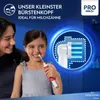Oral-B Kids VITALITYPROLIONK, Kind, Rotierende-vibrierende Produktbild-Vorschau 24