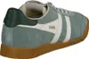 Chaussures Gola Elan 2025 CLB538NI Voir les images du produit 36