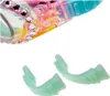 Lunettes de natation Aquawave Princessa pour enfants, Voir les images du produit 3