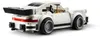 LEGO® Speed Champions, Porsche 911 Turbo 3.0 uit 1974, Productafbeelding-voorbeeld 4