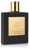 Miller Harris, Oud Eclat, Eau De Parfum, Unisex, 100 ml Podgląd zdjęcia produktu 2