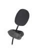 Microphone Esperanza avec voix à clip Voir les images du produit 2