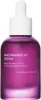 Jumiso Niacinamide 20 Serum 40 ml aufhellendes Serum Produktbild-Vorschau 2
