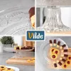 Vilde | Etagere - Kuchenplatte - Dessertständer - Produktbild-Vorschau 5