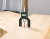 PARKSIDE® Tiefenmesser PTM 2 B1 / Neigungsmesser PNM 2 B1 Produktbild-Vorschau 3