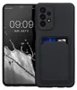 kwmobile Handyhülle für Samsung Galaxy A23 4G / 5G Hülle Produktbild-Vorschau 8