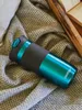 ContiGo! termo hrnček vákuová fľaša Byron Snapseal cestovný Náhľad obrázku produktu 19