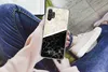 MuchoWow® Handyhülle Schutzhülle Hülle für Samsung Galaxy Produktbild-Vorschau 3