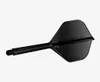 TARGET - K-FLEX Flightsystem Schwarz - No.2 - Medium 33mm Voir les images du produit 13