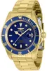 Invicta Pro Diver 8930OBXL Pánske Hodinky - Automatický Náhľad obrázku produktu 1