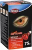 Trixie Heat Spot Infrarotlampe 75w Rot  Rot One Size Produktbild-Vorschau 3