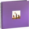 Hama, album a spirale per fotografie, linea Fine Art, Anteprima dell’immagine prodotto 18