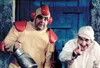 FDMHM - Louis de Funes - Louis und seine außerirdi Produktbild-Vorschau 10