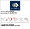 auvisio Videorekorder GC-500, 4K, Live-Streaming-Funktion Produktbild-Vorschau 8