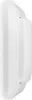 Smartwares SH4-99575 Schalter-Set Produktbild-Vorschau 10