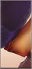 Samsung Galaxy Note20 Ultra 5G SM-N986B, 17,5 cm (6.9"), 12 Produktbild-Vorschau 1