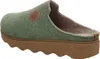 Chaussures pour femmes Rohde Foggia, pantoufles, couleur Voir les images du produit 106