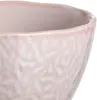 Leonardo Schale Matera Rosa (15cm) Produktbild-Vorschau 5