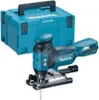 Makita 18-Volt-Stichsäge T-Modell Produktbild-Vorschau 18