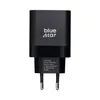 NETZ - Ładowarka Blue Star ze złączem USB typu C - 3A 45W z Podgląd zdjęcia produktu 3