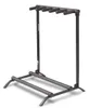 RockStand RS20881-B-1-FP Statyw do gitary multi Podgląd zdjęcia produktu 2