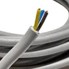 Mantelkabel NYM - J 3*2,5 - 25m Stromkabel Elektrokabel Produktbild-Vorschau 1