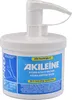Akileine - Hydro Schutz Balsam - 500ml Produktbild-Vorschau 2