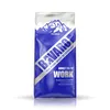 A bag of dog food on a white background. Produktbild-Vorschau
