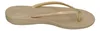FitFlop IQushion Slipper Damen Produktbild-Vorschau 33