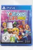 Youtubers Life OMG Produktbild-Vorschau 2