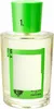 Acqua Di Parma Colonia Edizione Limitata 2023 EDC plnitelný Anteprima dell’immagine prodotto 3