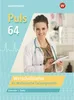 Puls 64 Produktbild-Vorschau 1