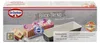 Tortiera Dr. Oetker 30 cm BACK-TREND, tortiera king con Anteprima dell’immagine prodotto 4