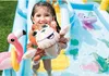 INTEX 57161NP - Playcenter - Jungle Adventure Produktbild-Vorschau 28