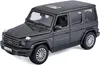 Maisto 31531GR - Modellauto - Mercedes G-Klasse G63 AMG '19 Produktbild-Vorschau 1