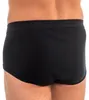 HERMKO 3240 Herren Slip mit Eingriff Unterhose aus 100% Produktbild-Vorschau 3
