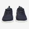 GEOX VITTOUR, Sneaker in Blau für Herren, Größe 43 Produktbild-Vorschau 2