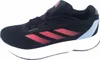 adidas Damen Laufschuhe Schwarz IF7885 Grösse 39 1/3 Produktbild-Vorschau 4