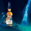 Talisker 11 Years The Lustrous Creature of the Depths - Produktbild-Vorschau 8