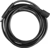 Vysokotlaký čistič, wapka 1600W 120bar 10282 Náhled obrázku produktu 13