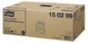Kärcher INTERFOLDPAPIER 2-LAG.(4.740STK/KRT) 3.345-577.0 Voir les images du produit 9