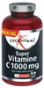 Super Vitamin C 1000 mg 365 Kapseln Produktbild-Vorschau 1