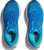 Schuhe Hoka One One 1162011SLHK Produktbild-Vorschau 20