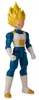 Bandai Figurina Dragon Ball Limit Breaker Super Saiyan Podgląd zdjęcia produktu 7