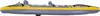ZRAY Kayak ST.CROIX 360 pour 2 personnes 350 x 78 cm Voir les images du produit 8