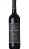 Meerlust Wine Estate Meerlust Rubicon Stellenbosch 2022 Produktbild-Vorschau 1