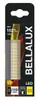Product packaging for a Bellalux LED light bulb. Náhled obrázku produktu