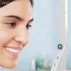 Oral-B PRO 700 CrossAction Erwachsener Produktbild-Vorschau 10