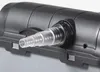 Heissner Durchlauffilter-Set FPU10100-00 9W UVC 3300 l/h Produktbild-Vorschau 18